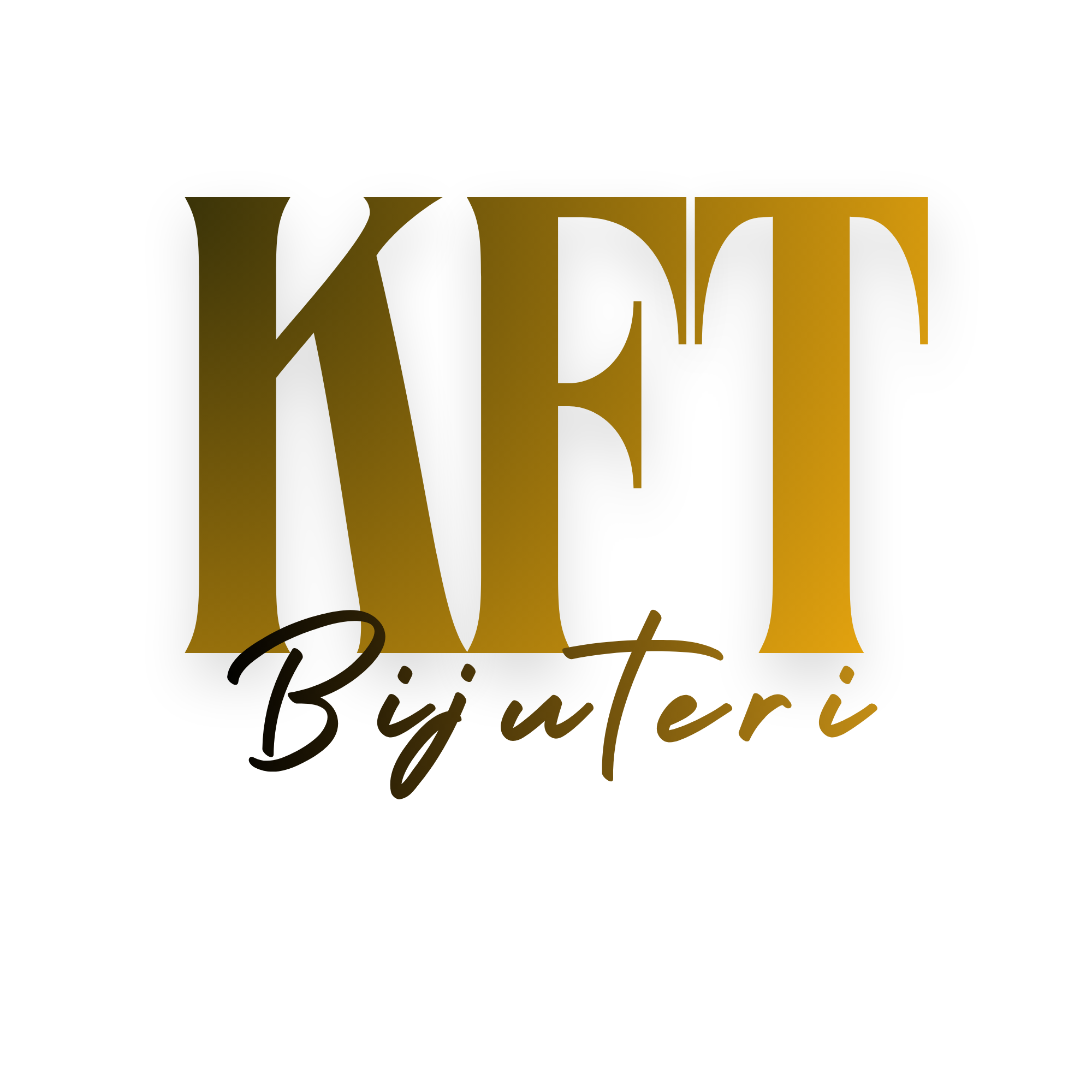 Kft Bujiteri